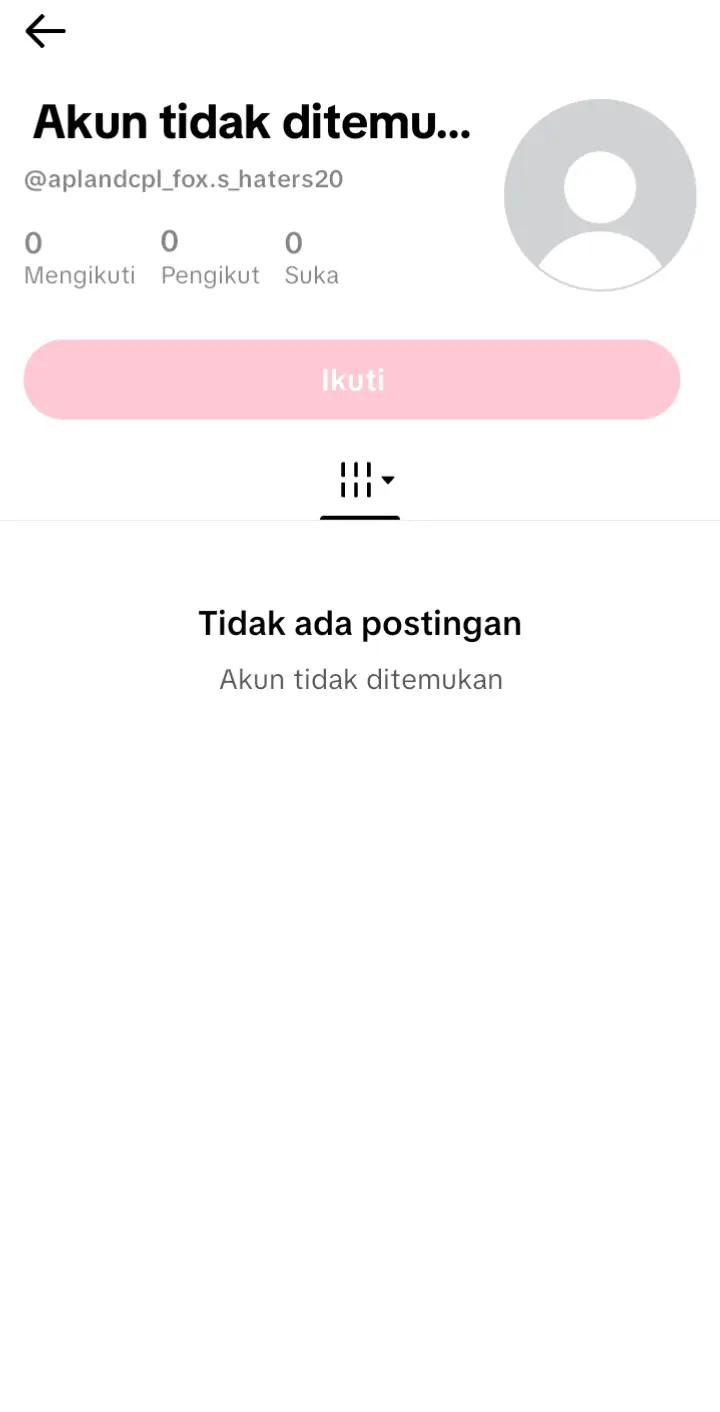 @splaat AUTTP 🇮🇩