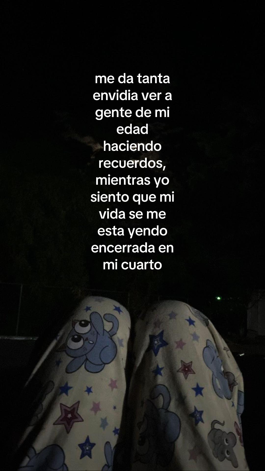 @Pri🦋