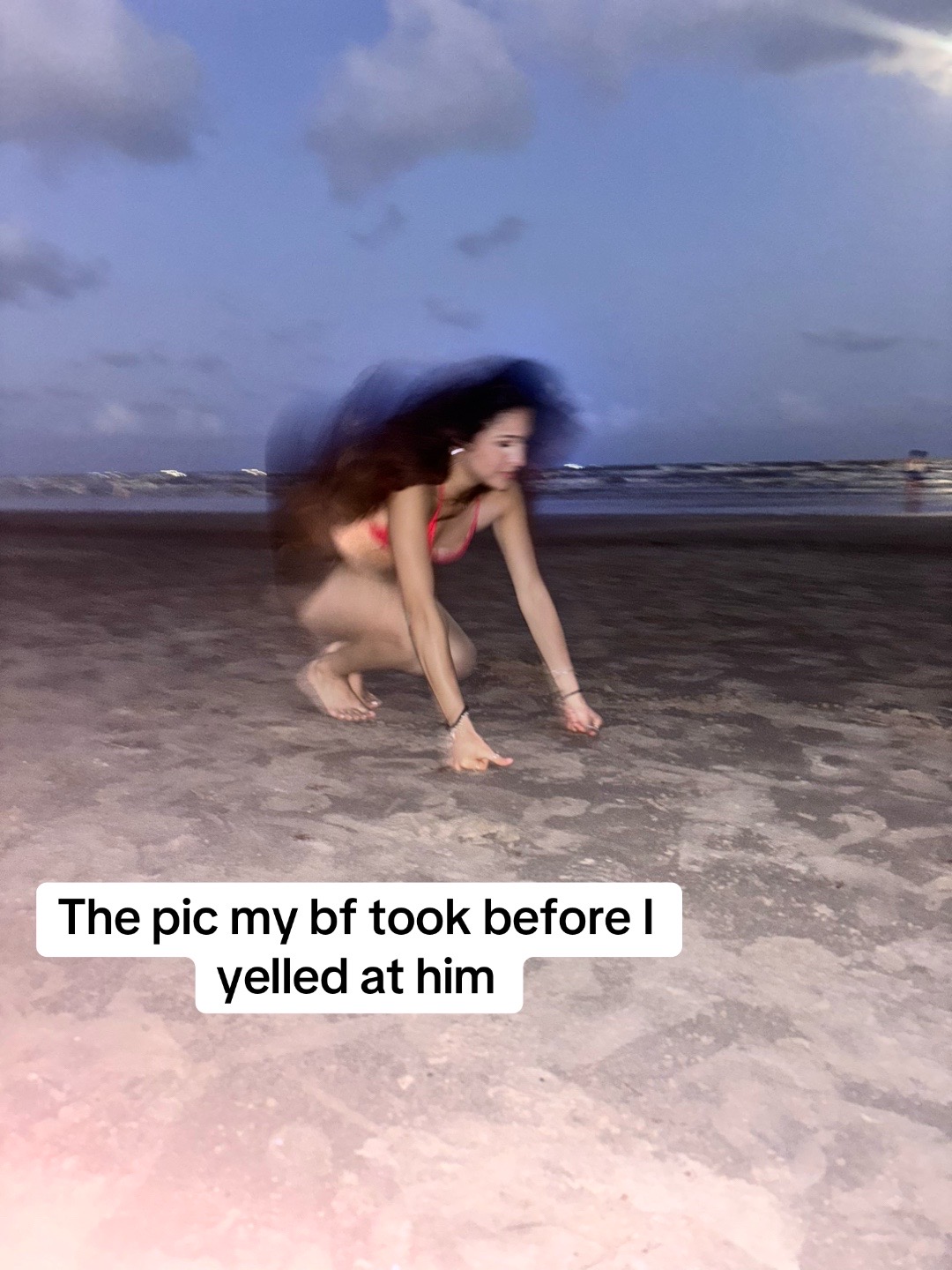 @_geovanna2025