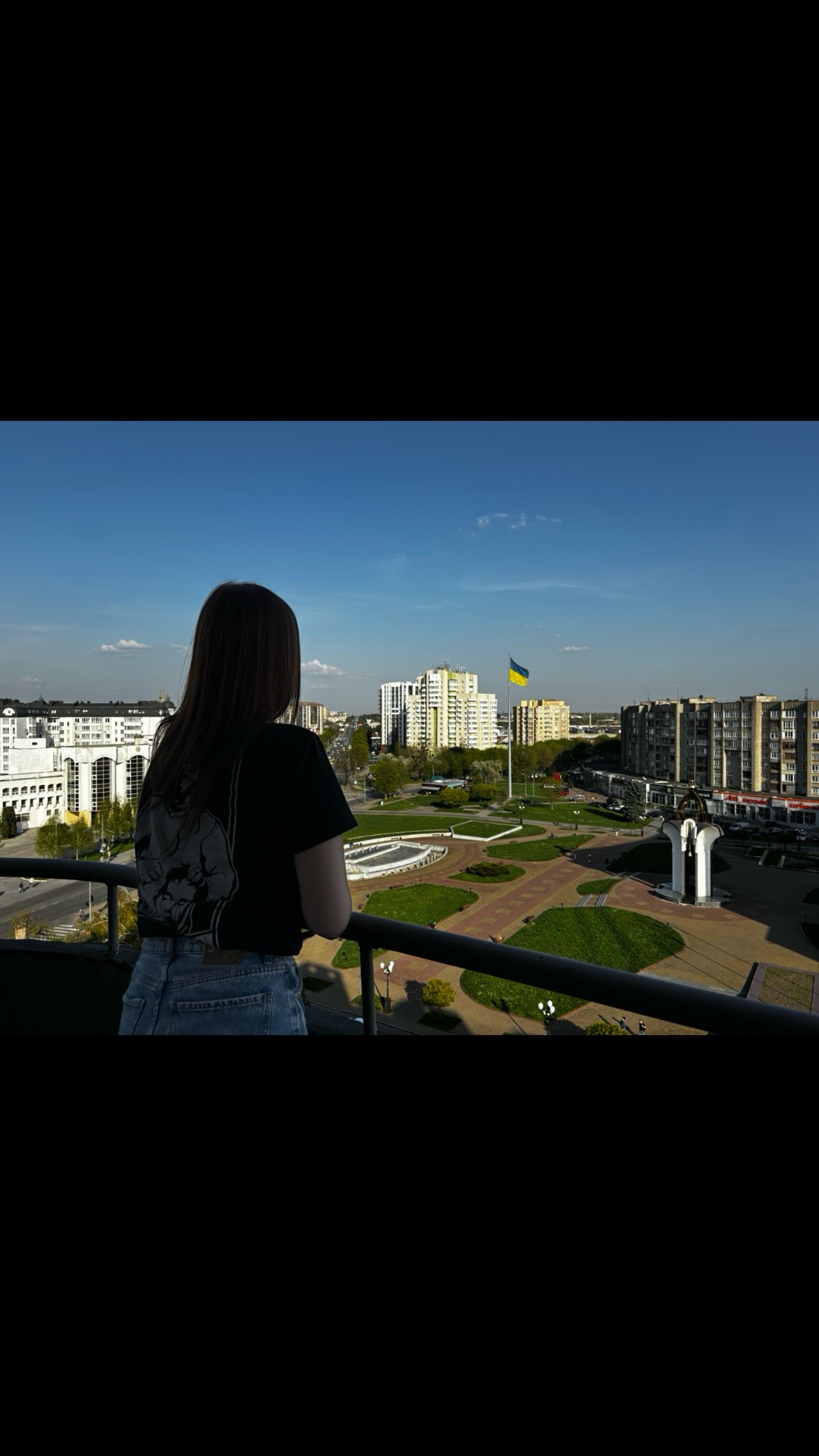 @_yulia_kit