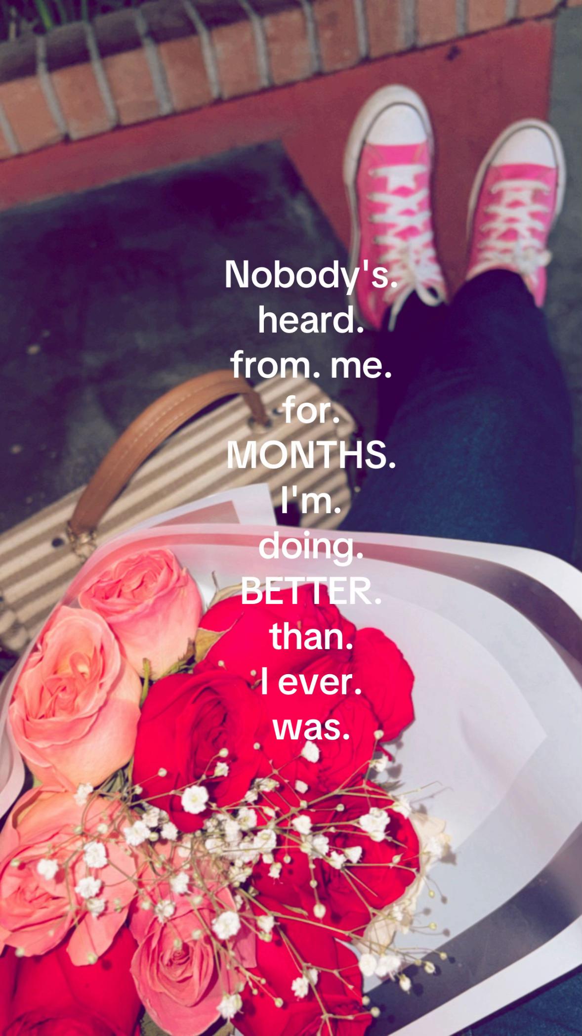 @ㅤ𝓓𝓪𝓷𝓲𝓮𝓵𝓪