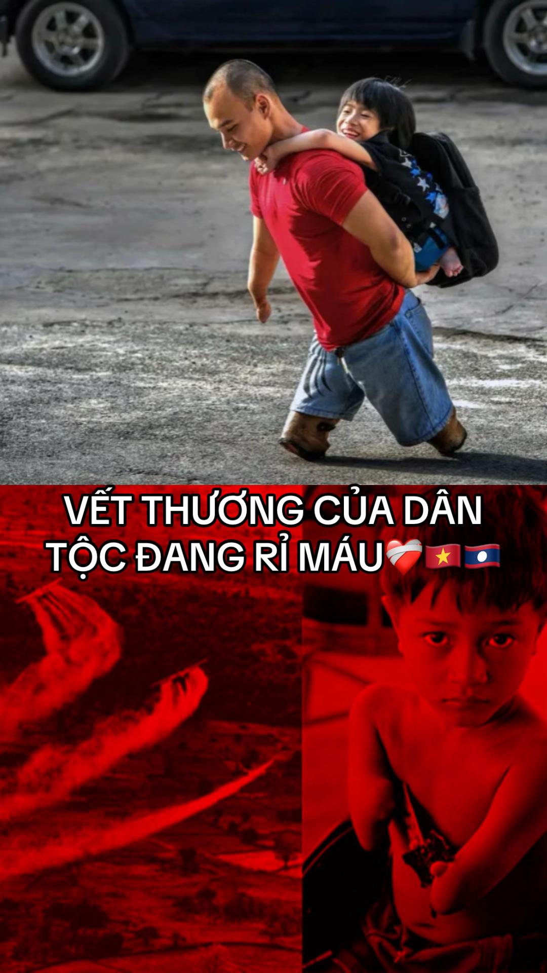 @•HỊCH SẤM TRUYỀN☭ִ✰