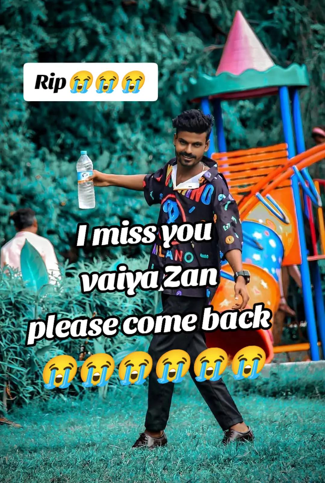 @KaMlEsH DeEwAnA
