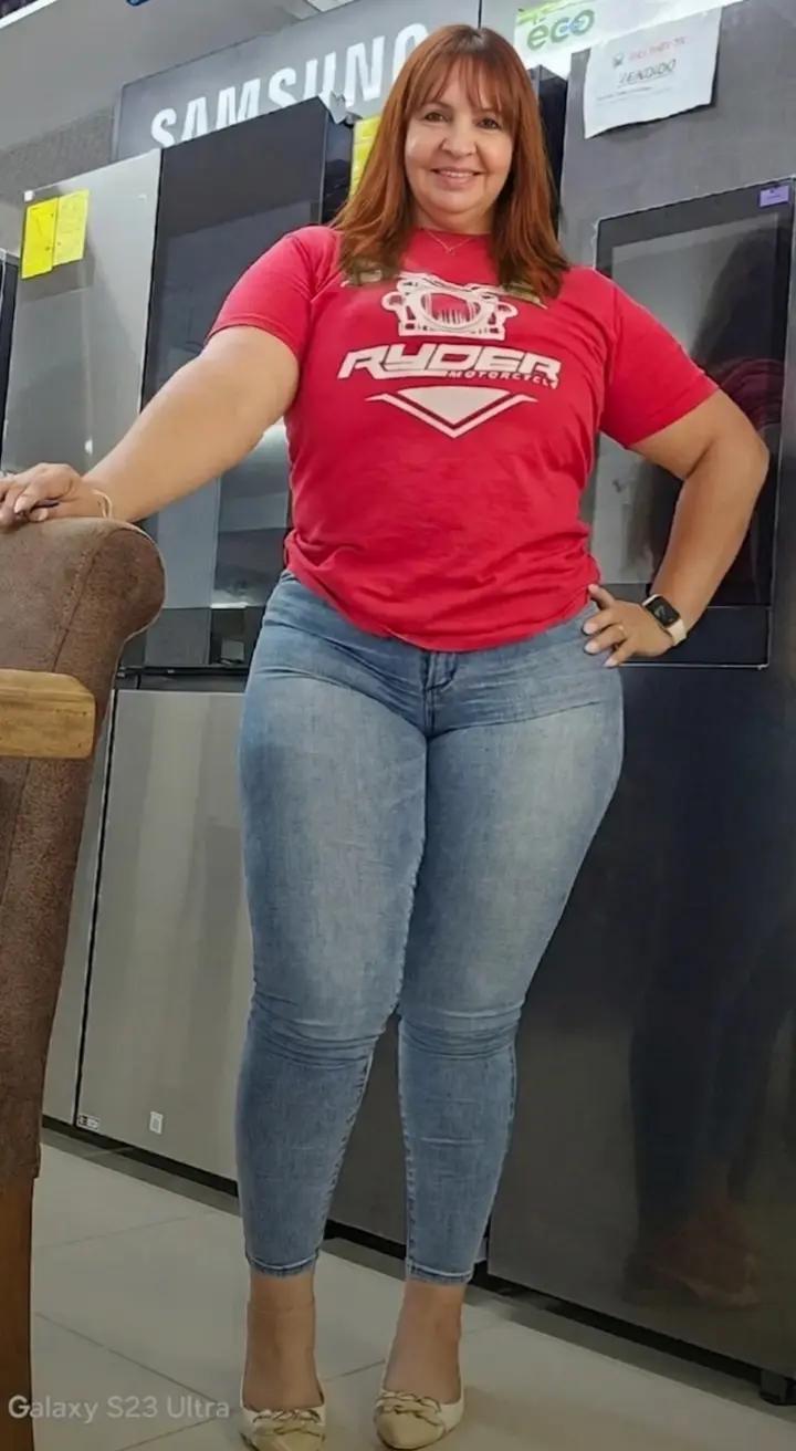 @Vicky
