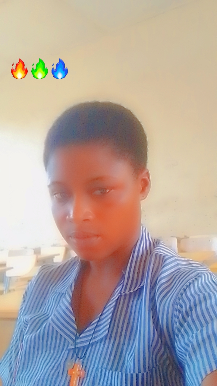 @queen gifty 🎁💋♥️👌