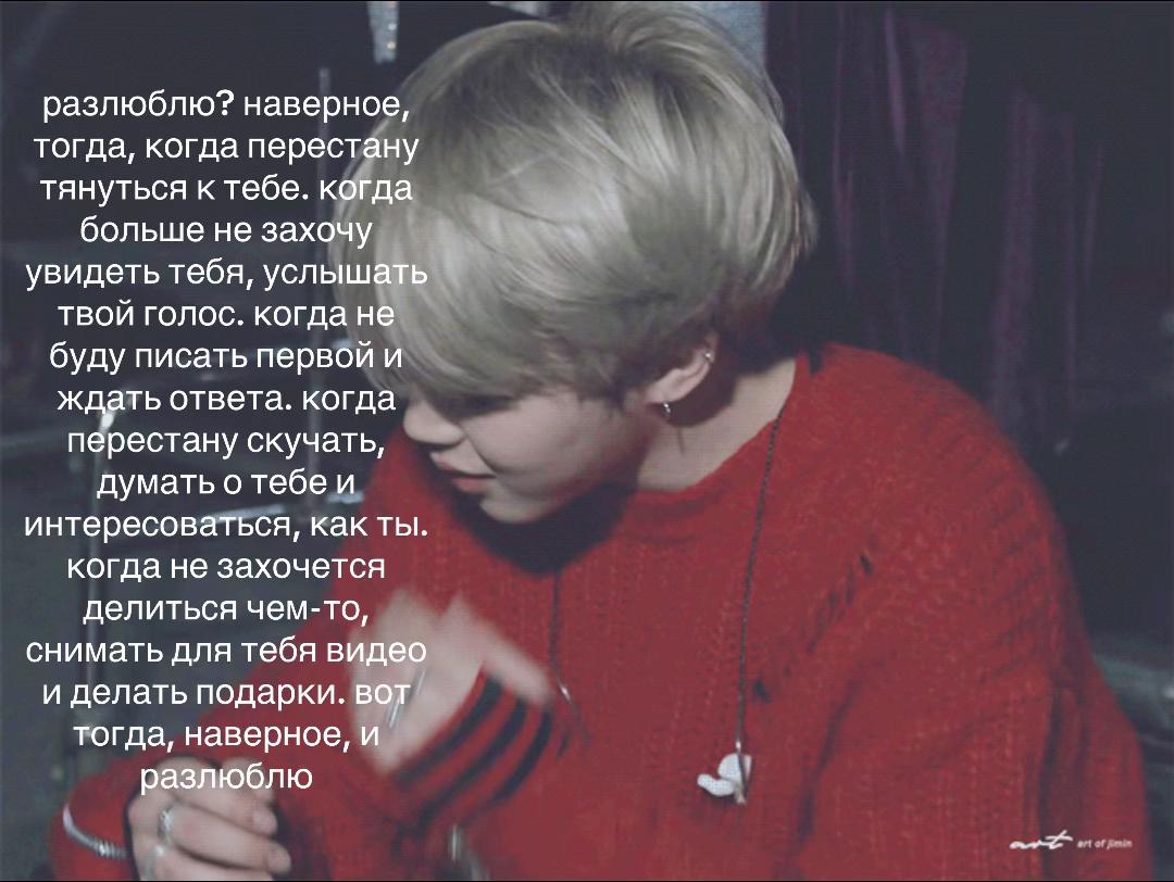 @чрл