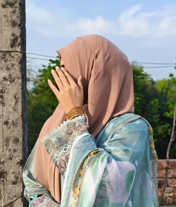 @ŜĤĮŇẸЎ ĞǗŘĹЎ 💗🕊️