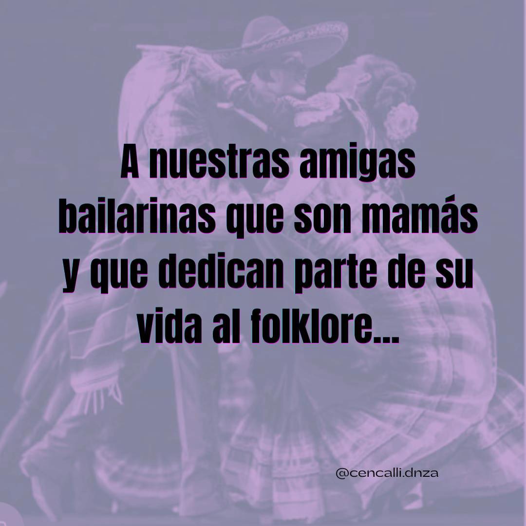 @Cencalli