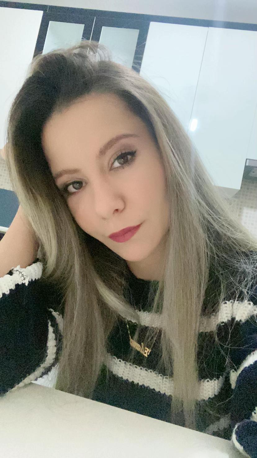 @_eda_nur_sus40