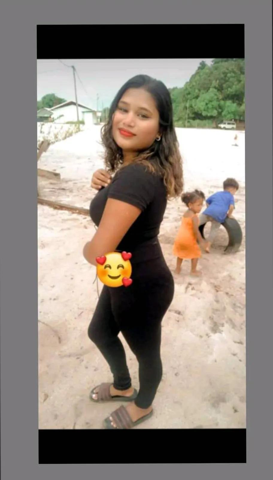 @MvrBis😍🤞Boymom🩵🤞