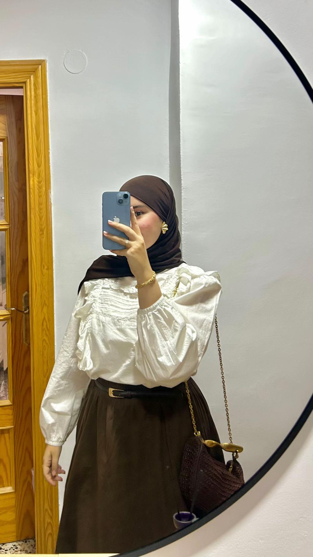 @Saffiixx🫶🏻