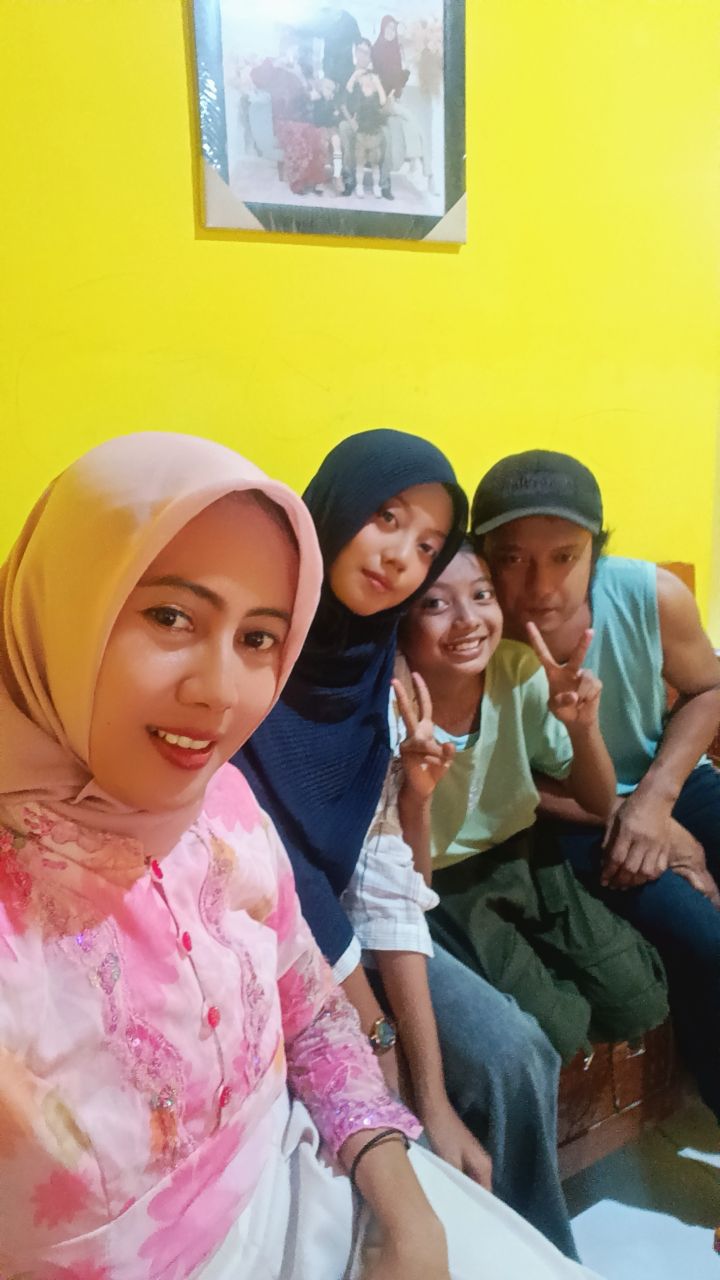 @ZuAntul26