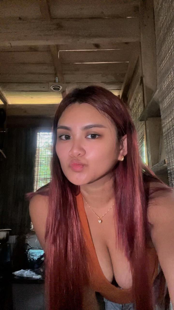 @iissaaa_f