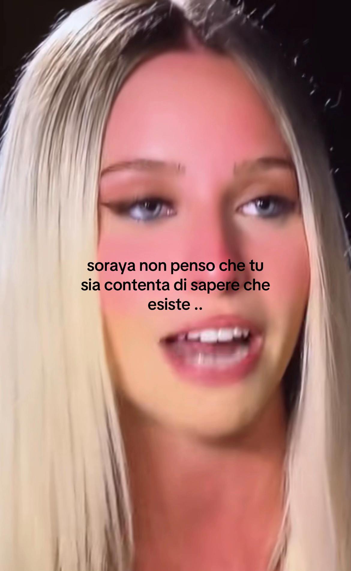 @Cipria rosa