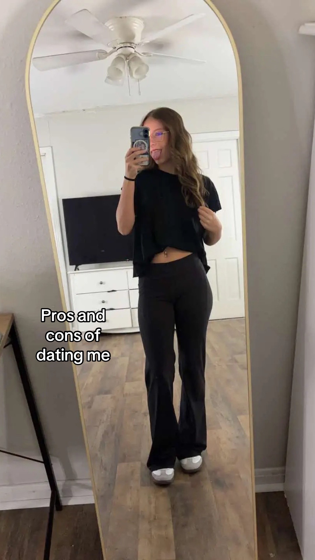 @๐