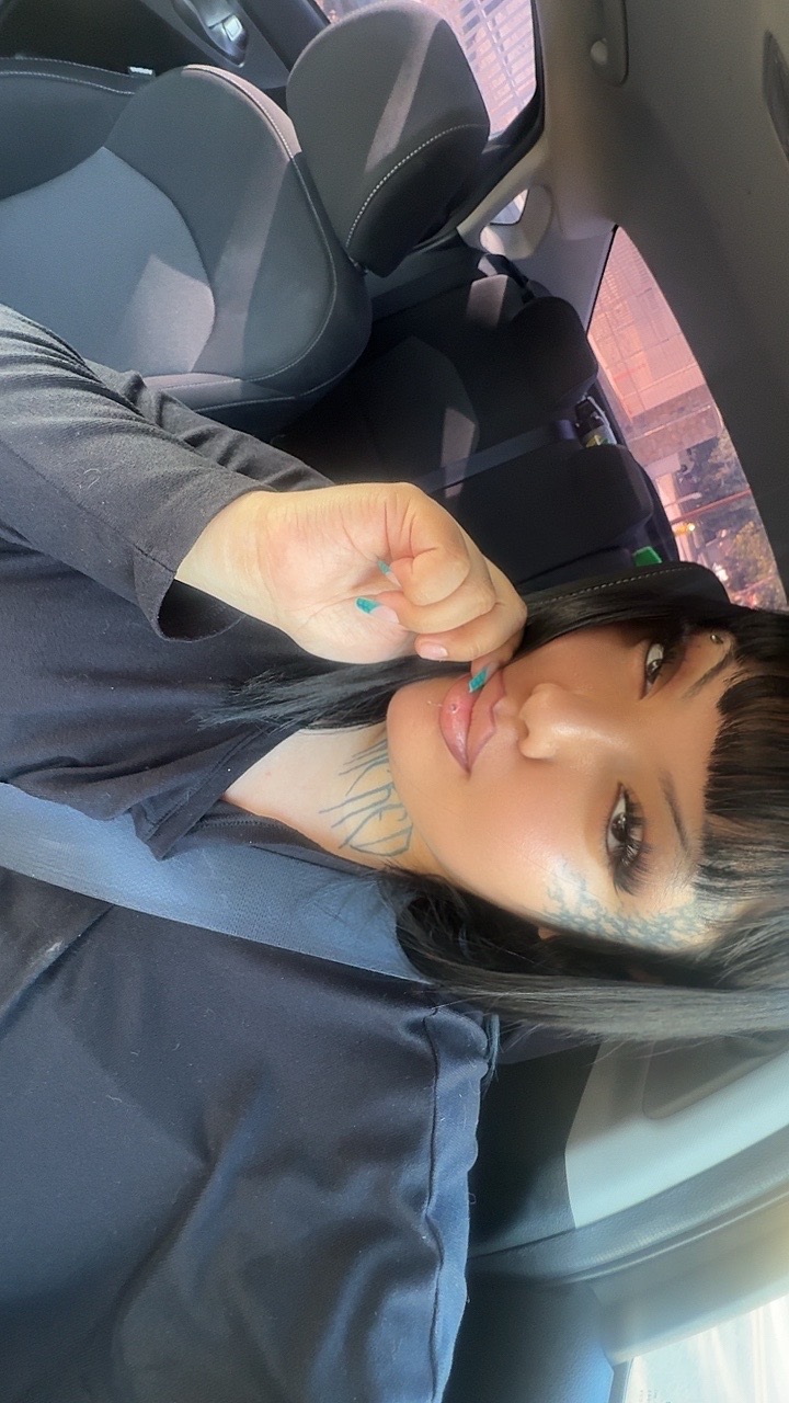 @🐍Celeste 🐍