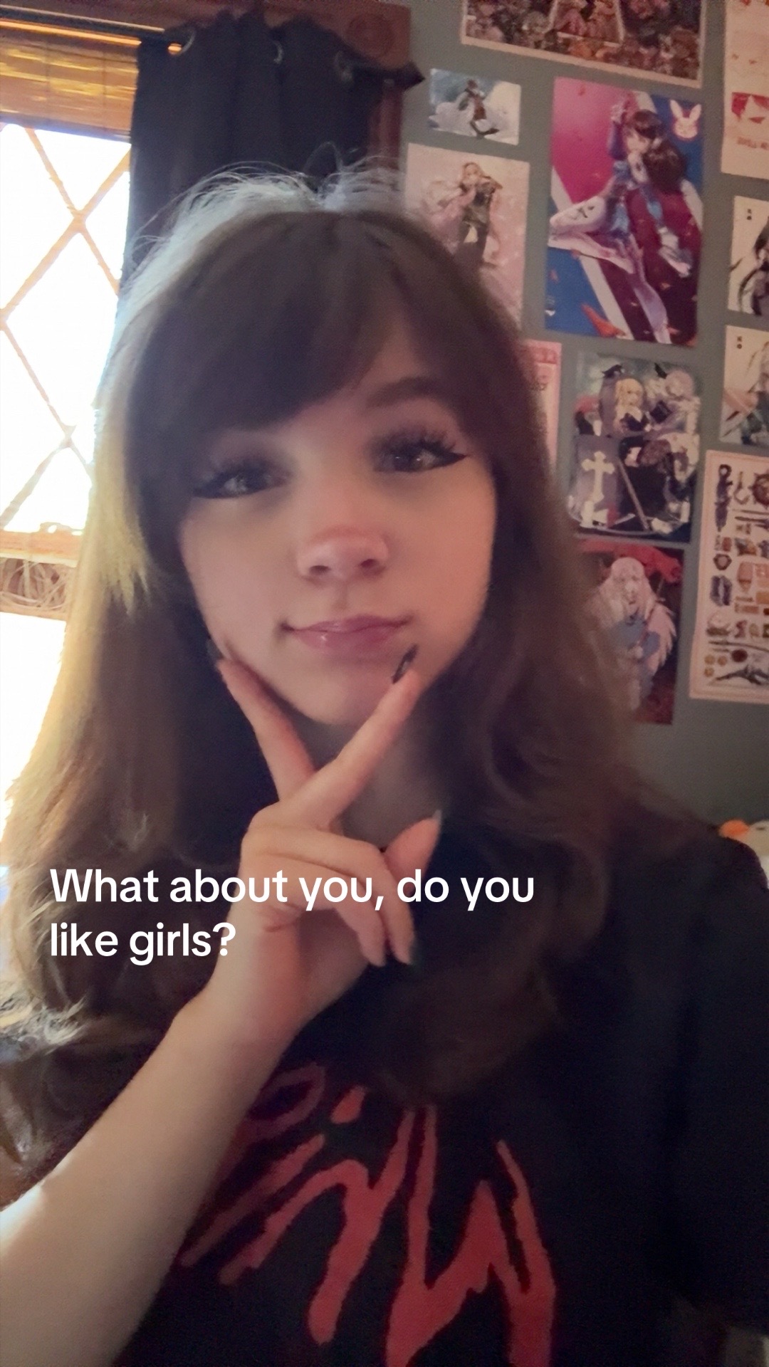 @mel