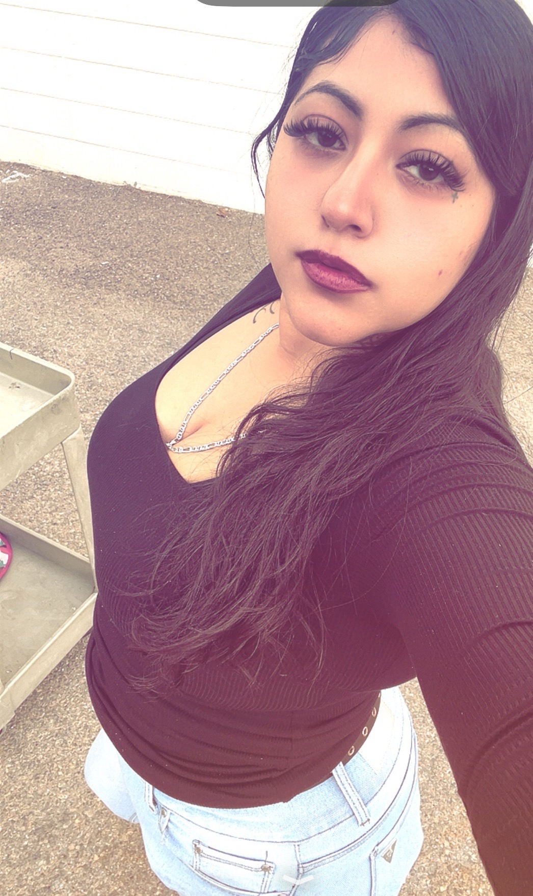 @Shortymj18
