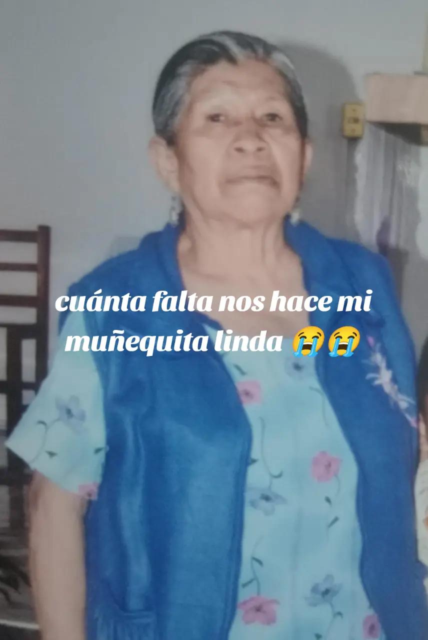 @Margarita Herrera