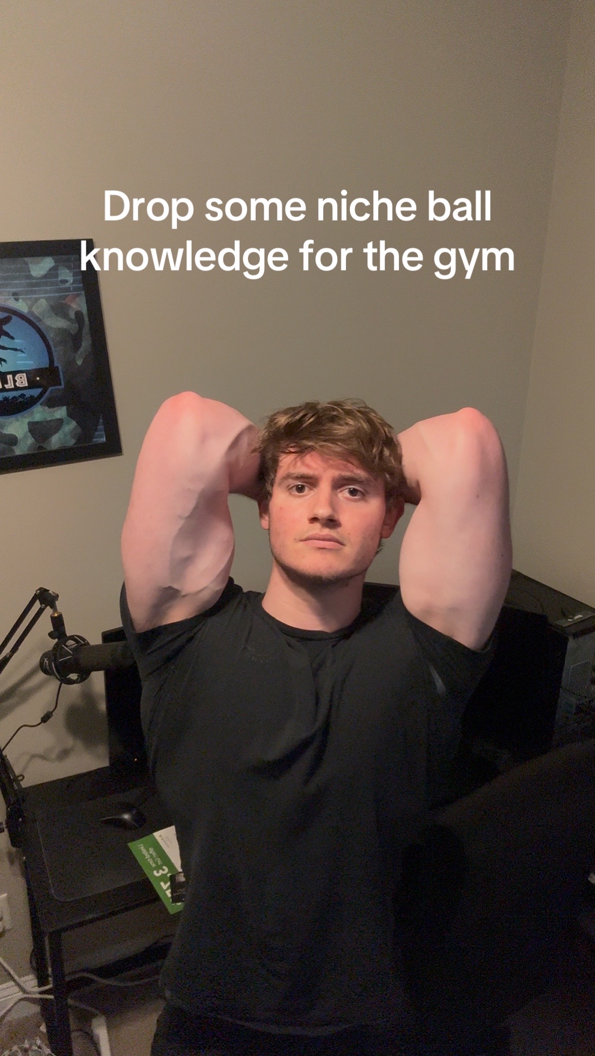 @FitZachC