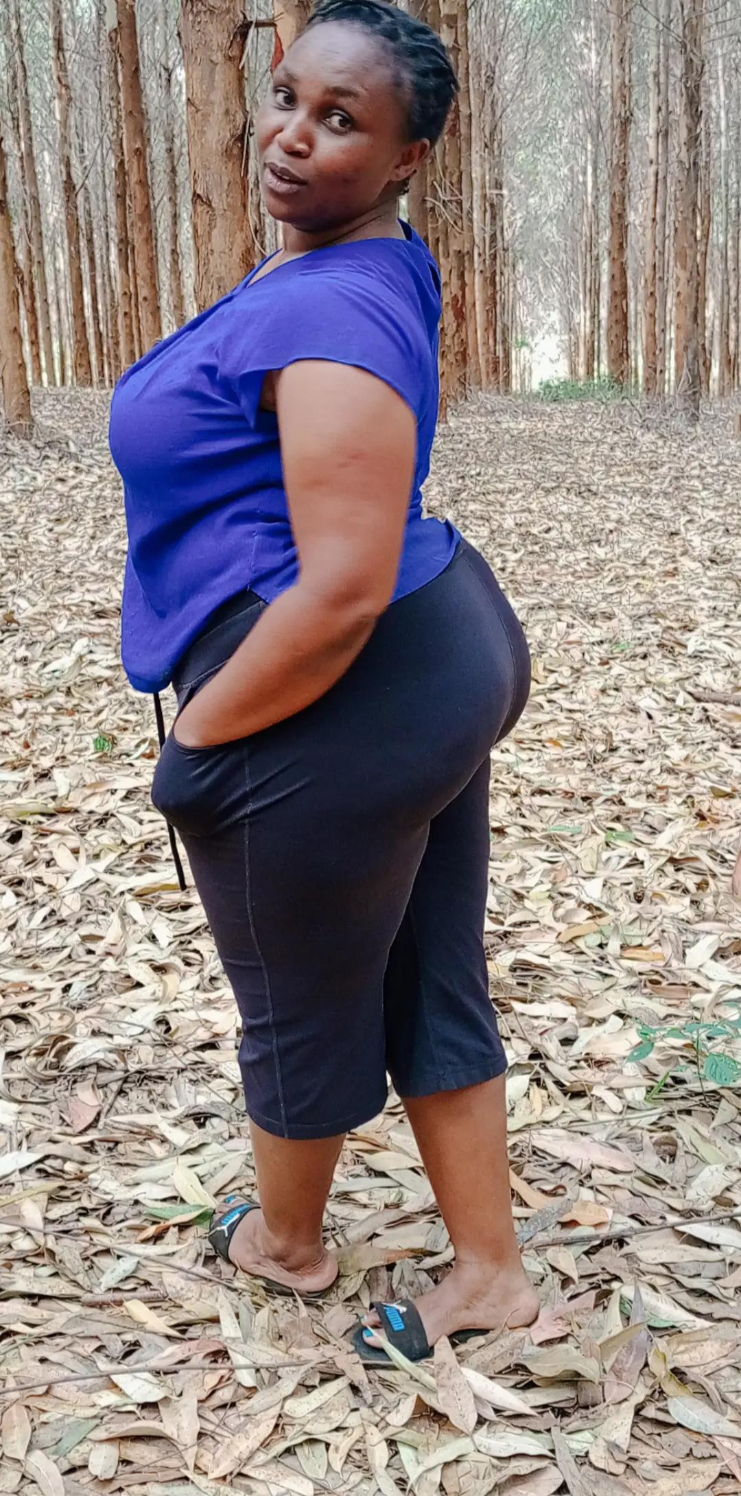 @Hilda mbugua