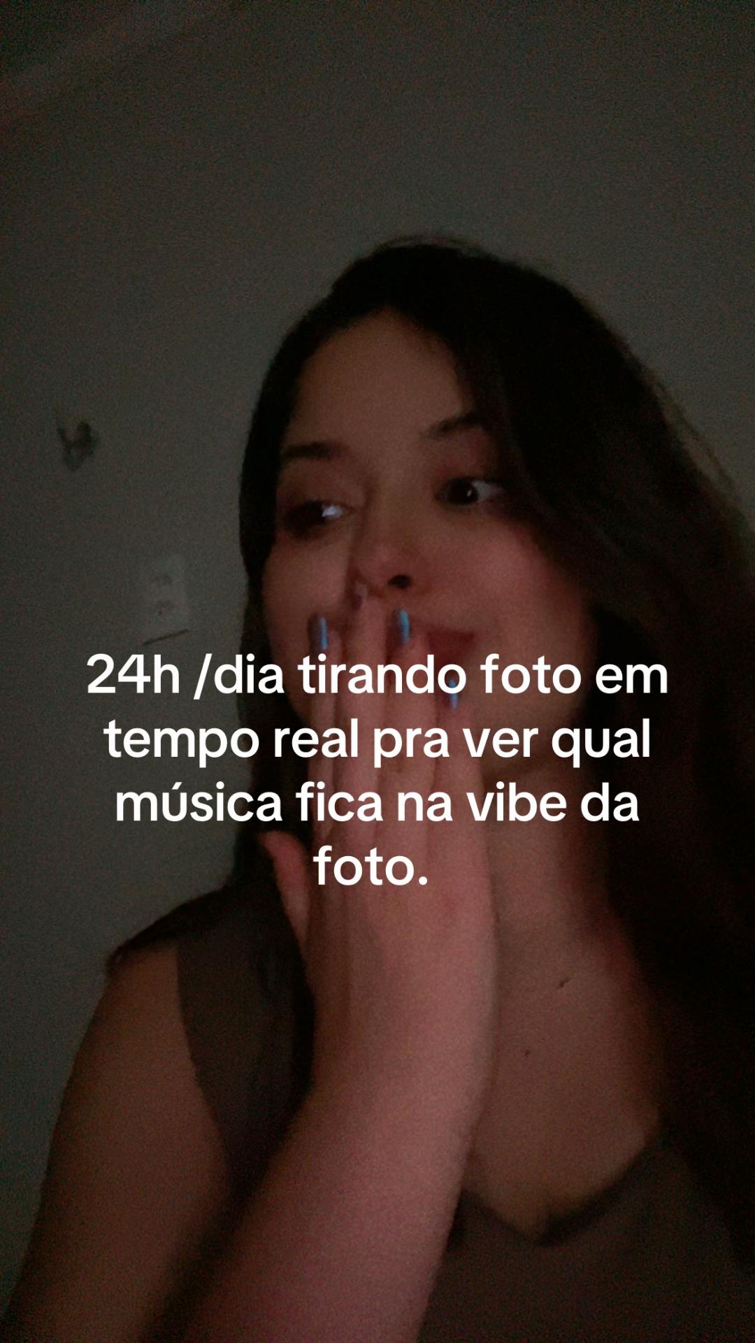 @janaina