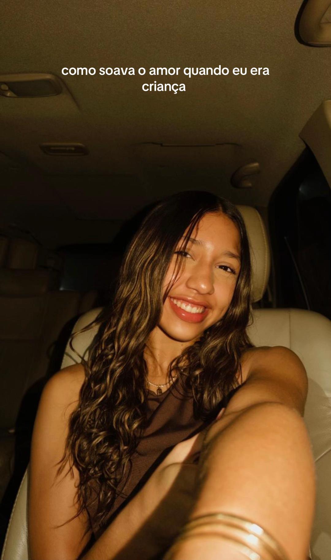 @faakedalu