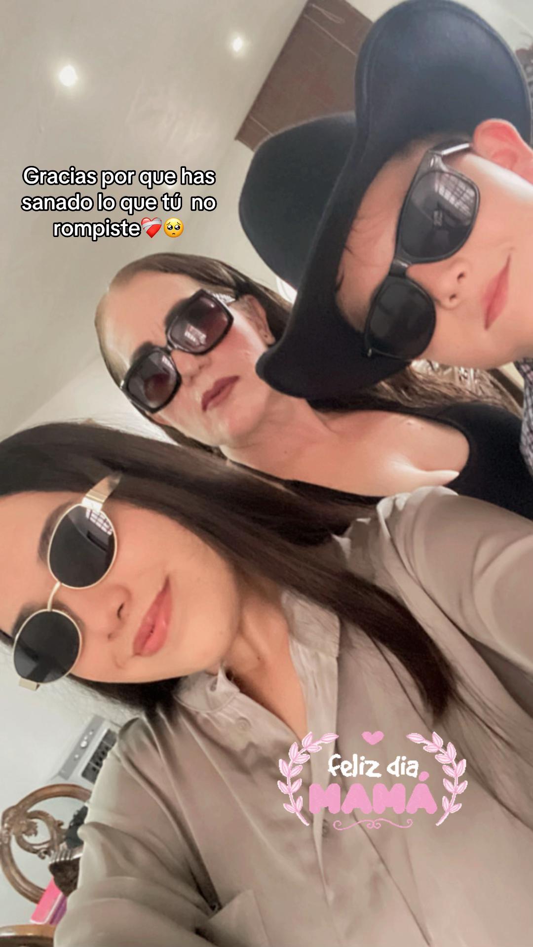 @Miss Ame 👩🏻&zwj;🏫🧿🌈🎨🖍️