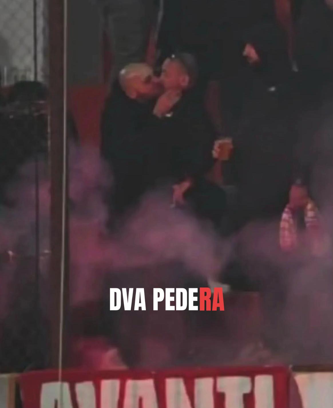 @Ultras Željezničar