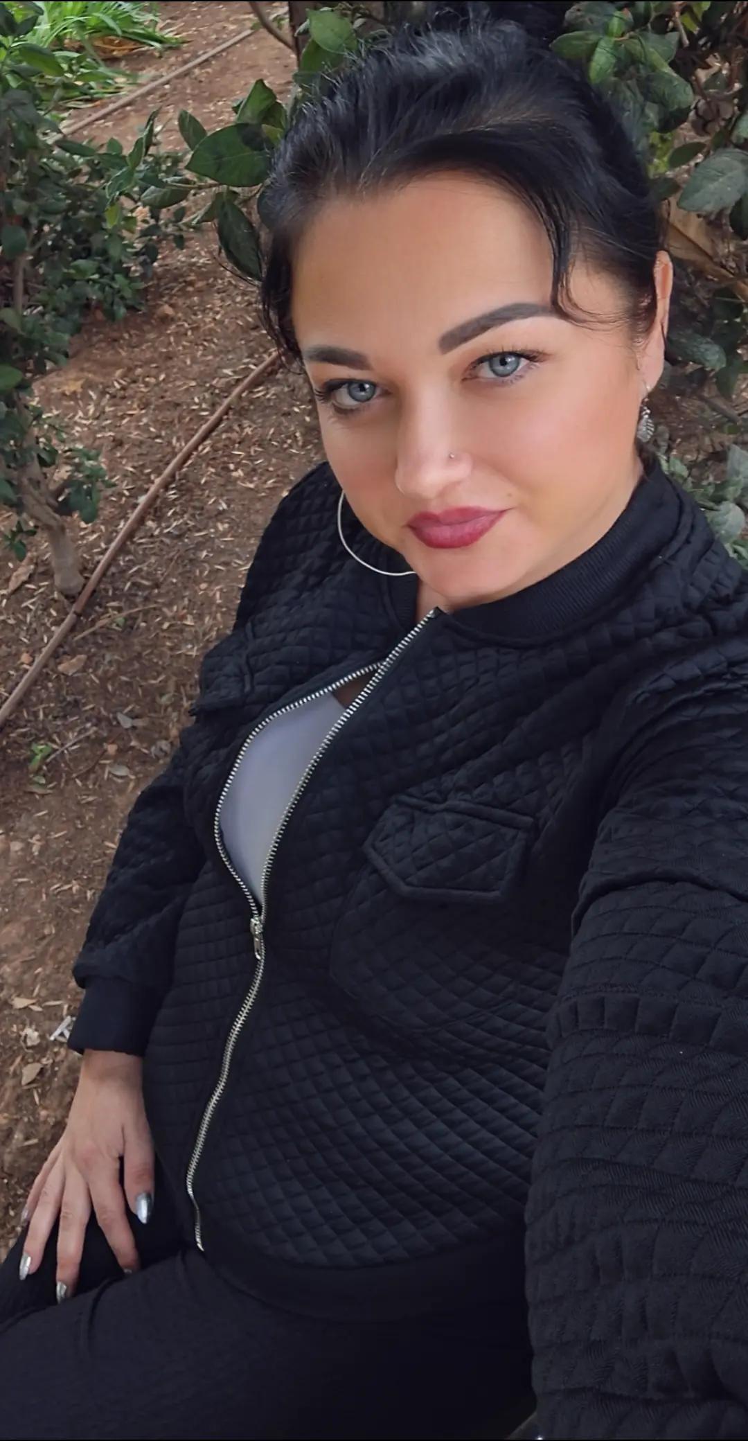 @🦋Лисичка 🦋
