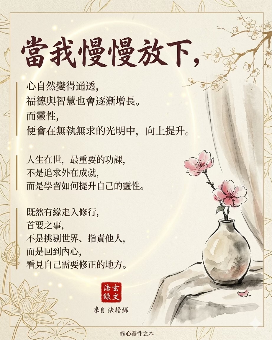@Siew Li 秀丽