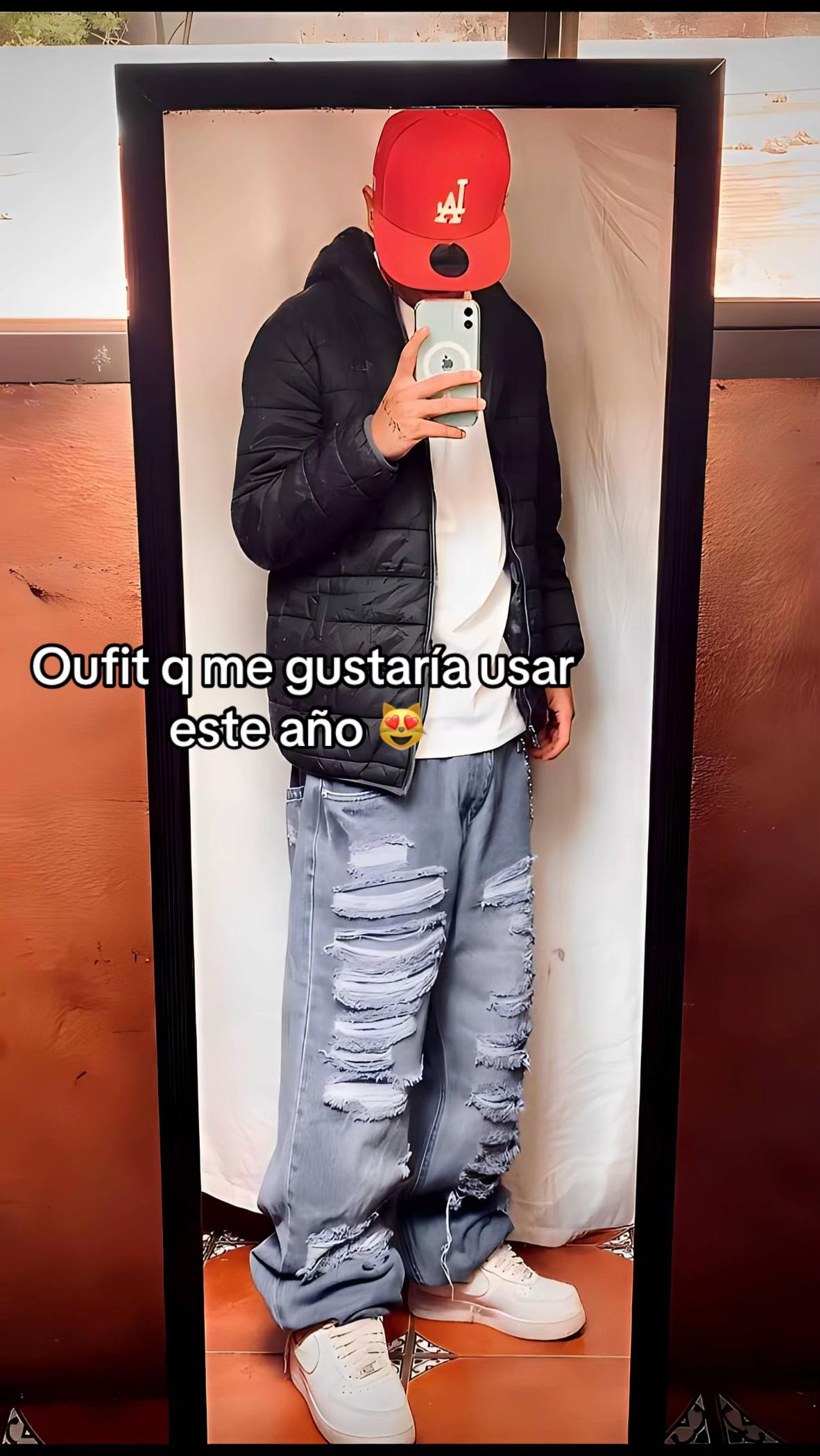 @el nene.🥏
