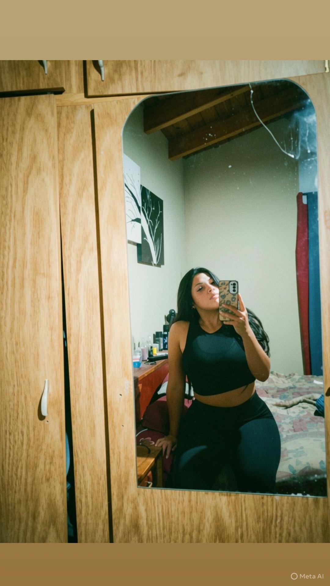 @vikiaballay