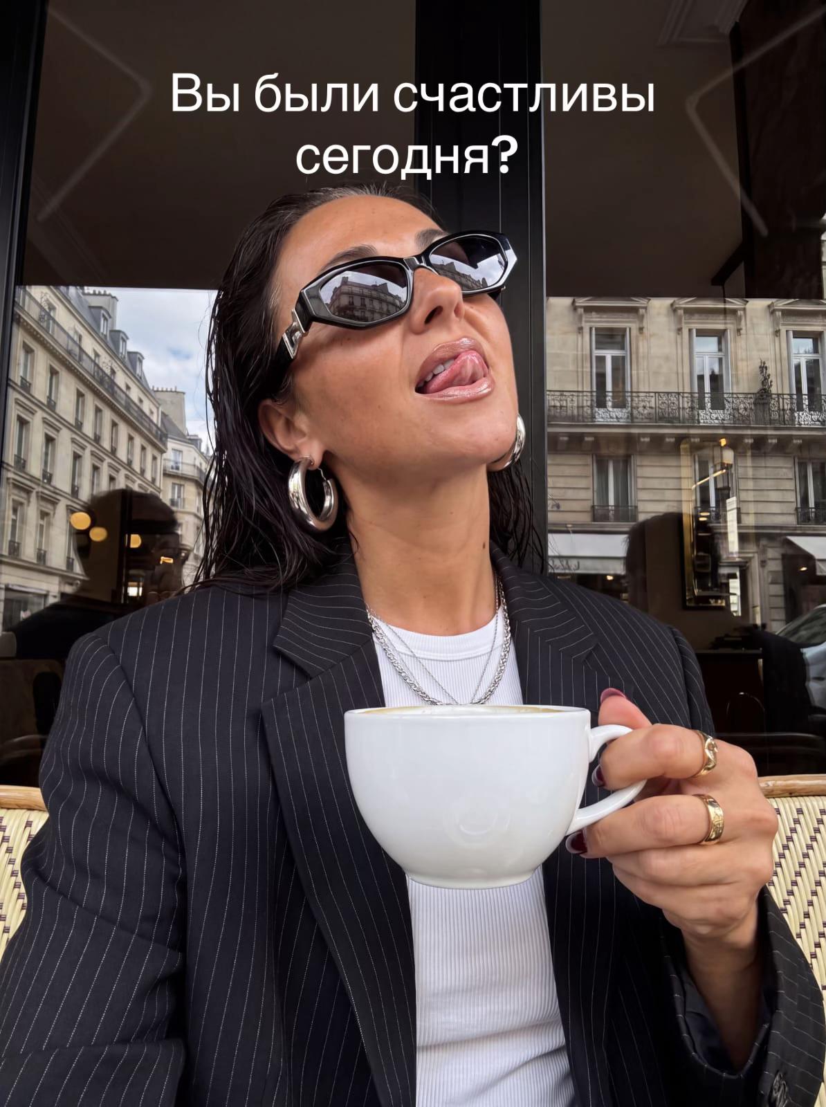 @Галиулина Елена