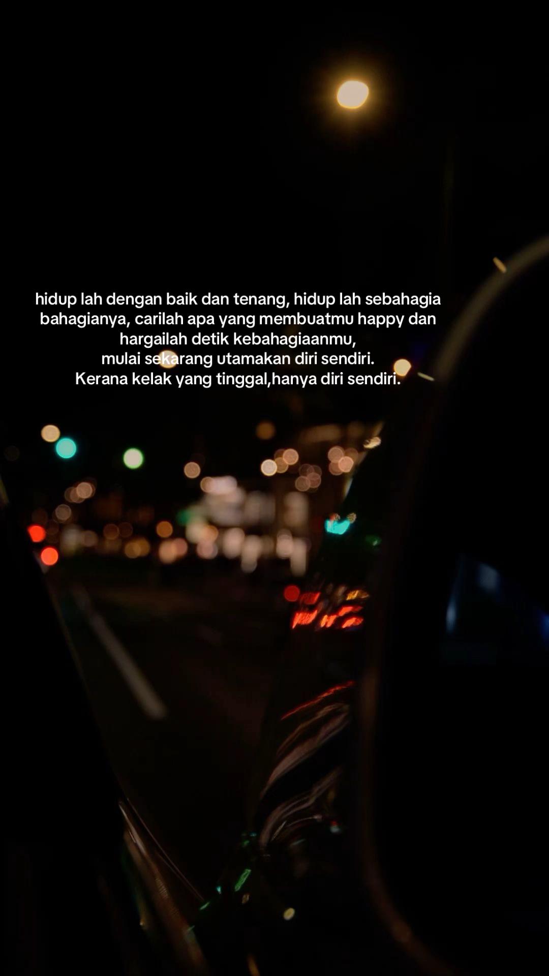 @ruangrasa
