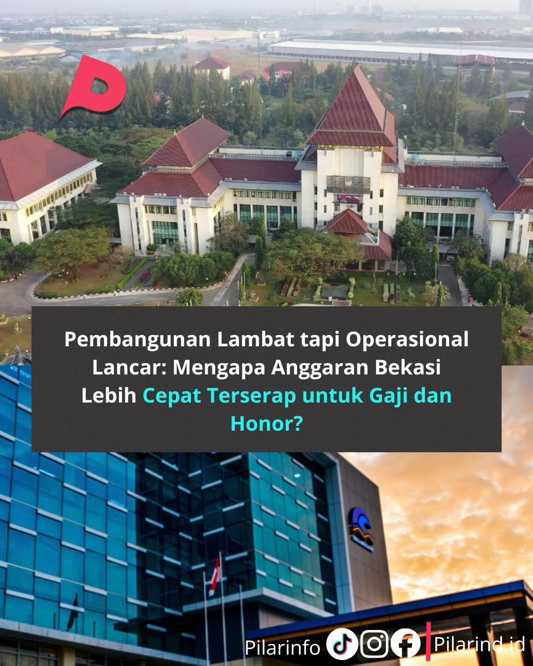 @Pilarinfo