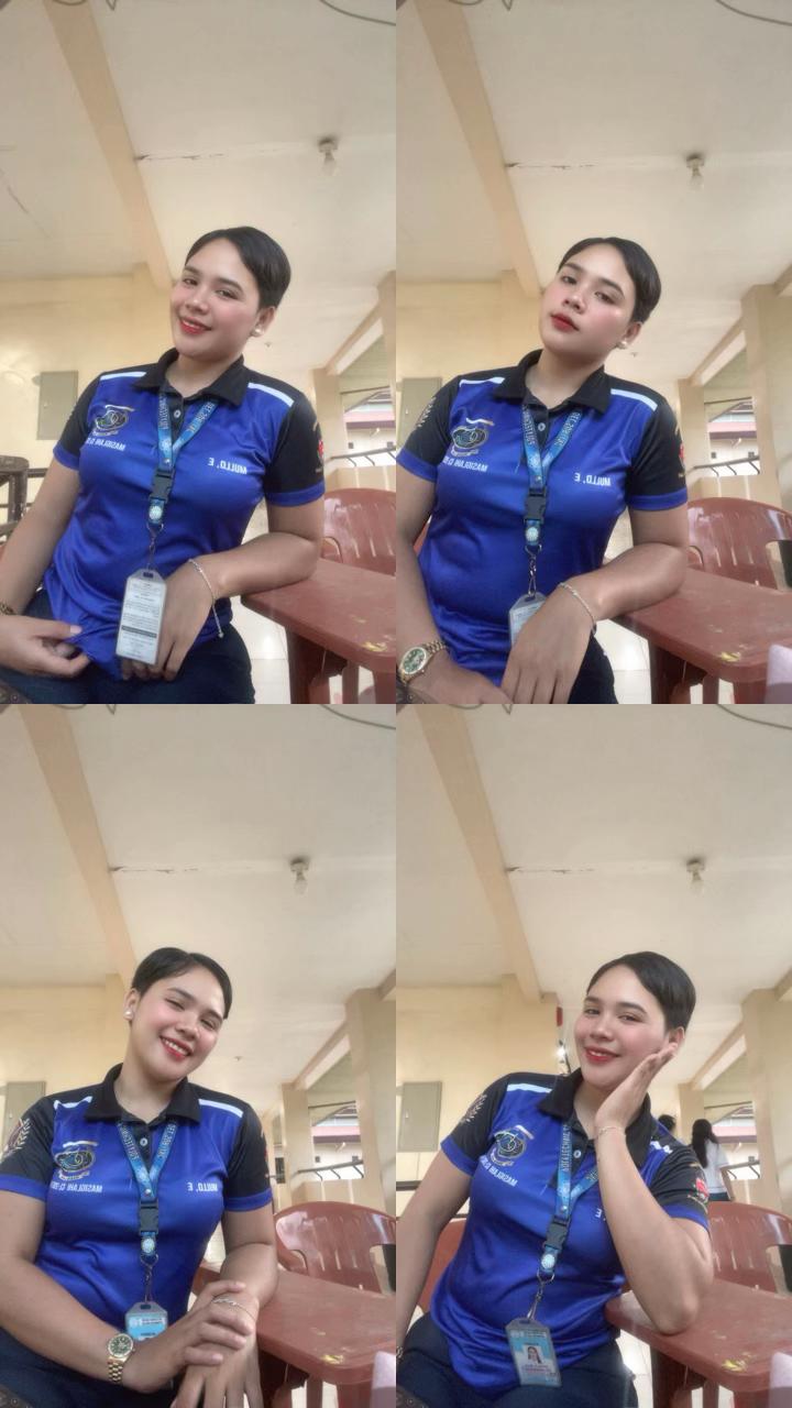 @Ems🤍✨