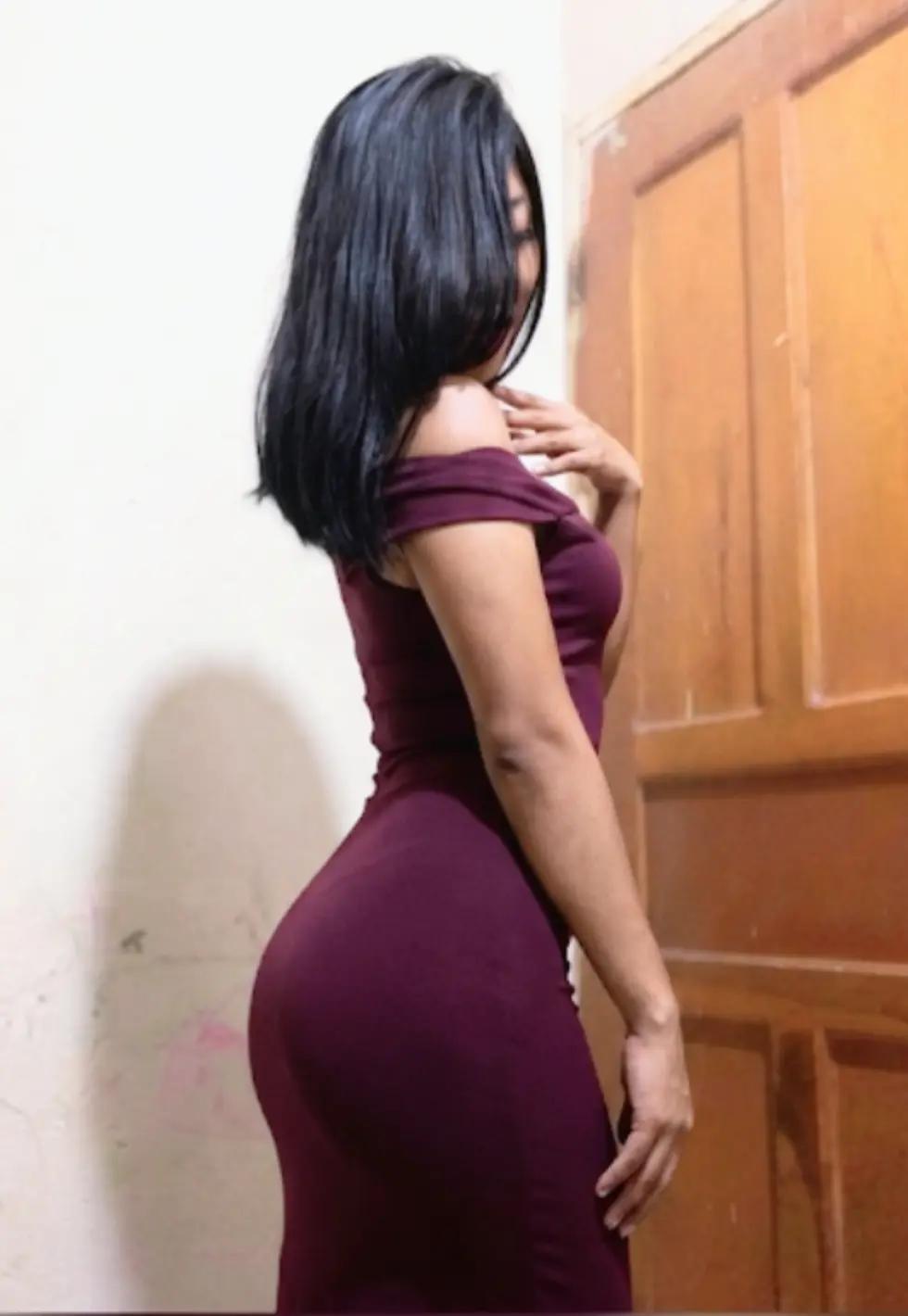 @Jazmin🍒🔥