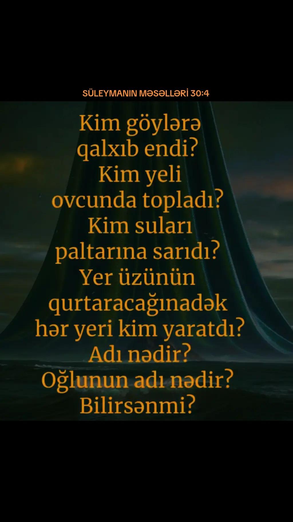 @xristian777