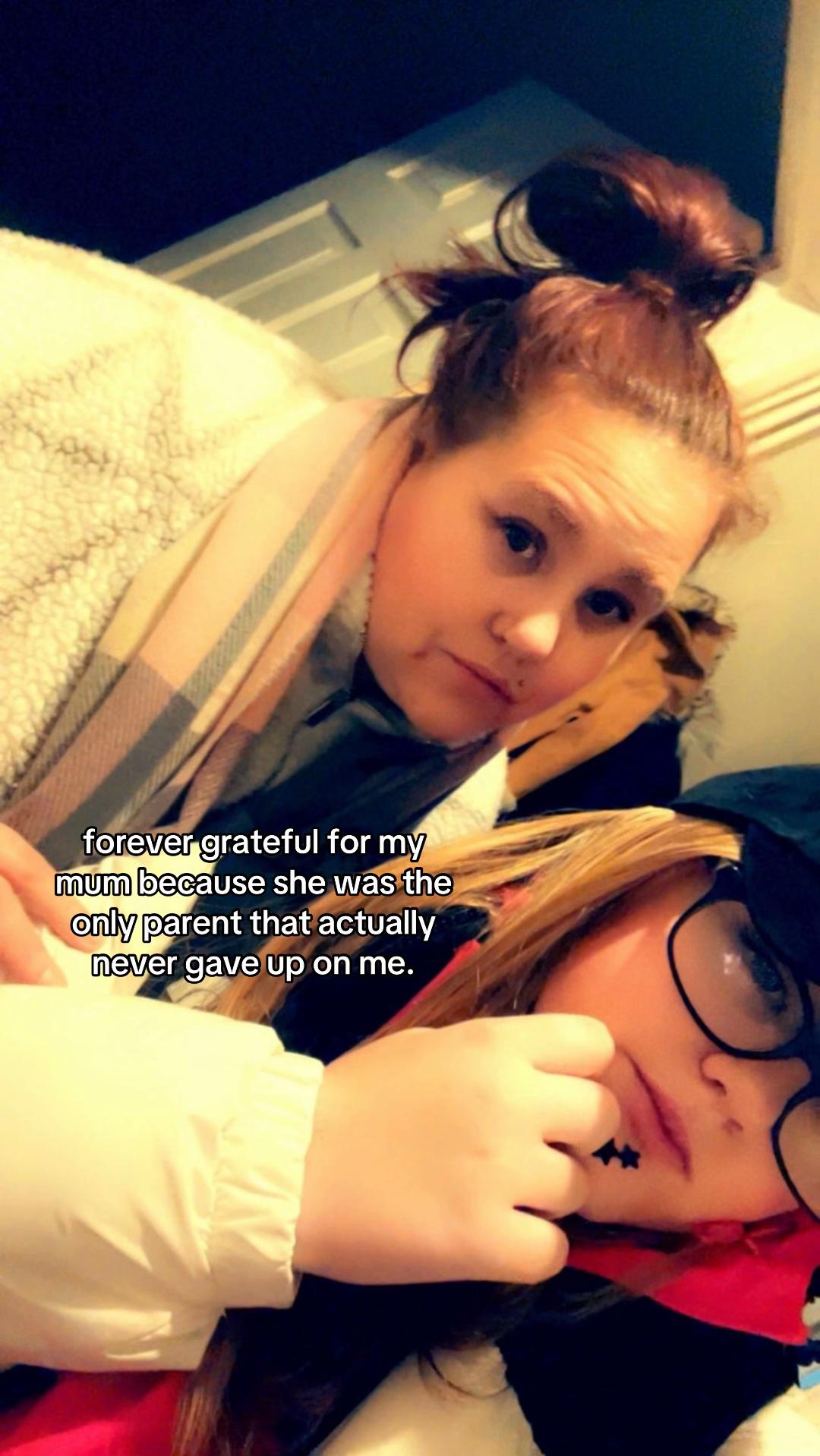 @Summerxx254