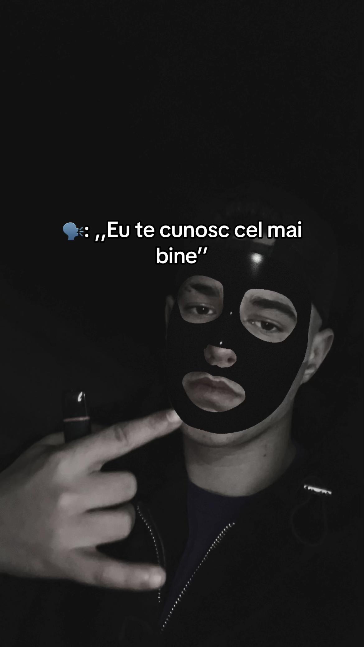 @_maryu_SSS
