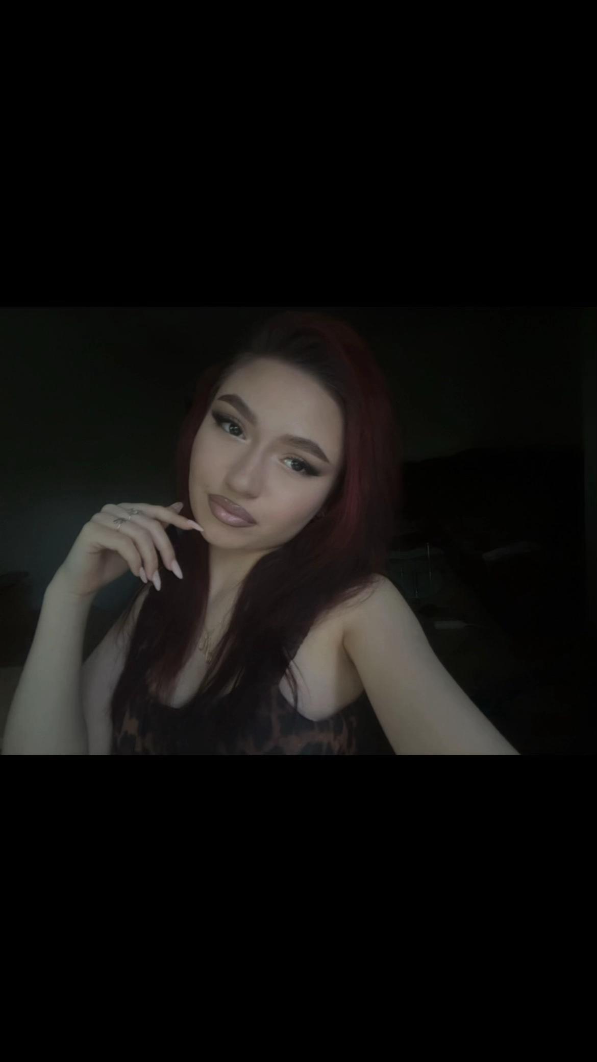 @mariaanghel_