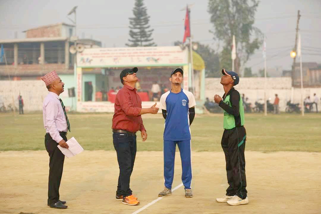 @Manthan Yadav🪬