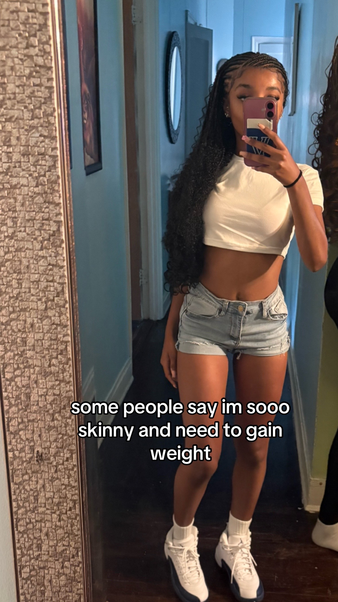 @thatsaniyahgirll
