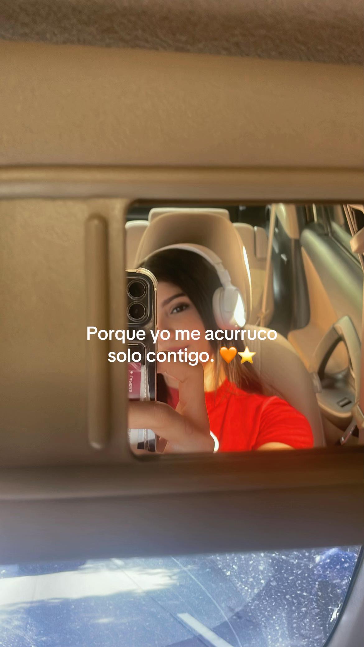 @🔝