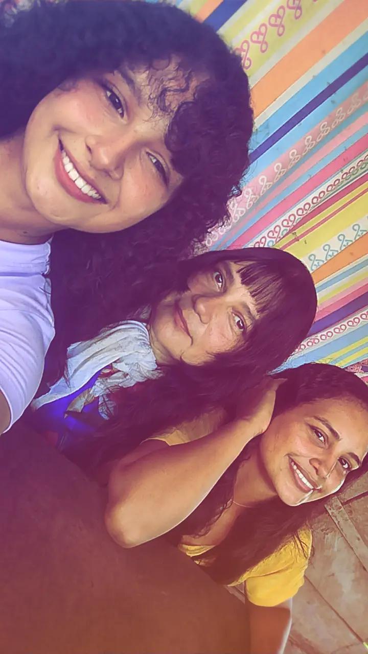 @Anirak Avendaño