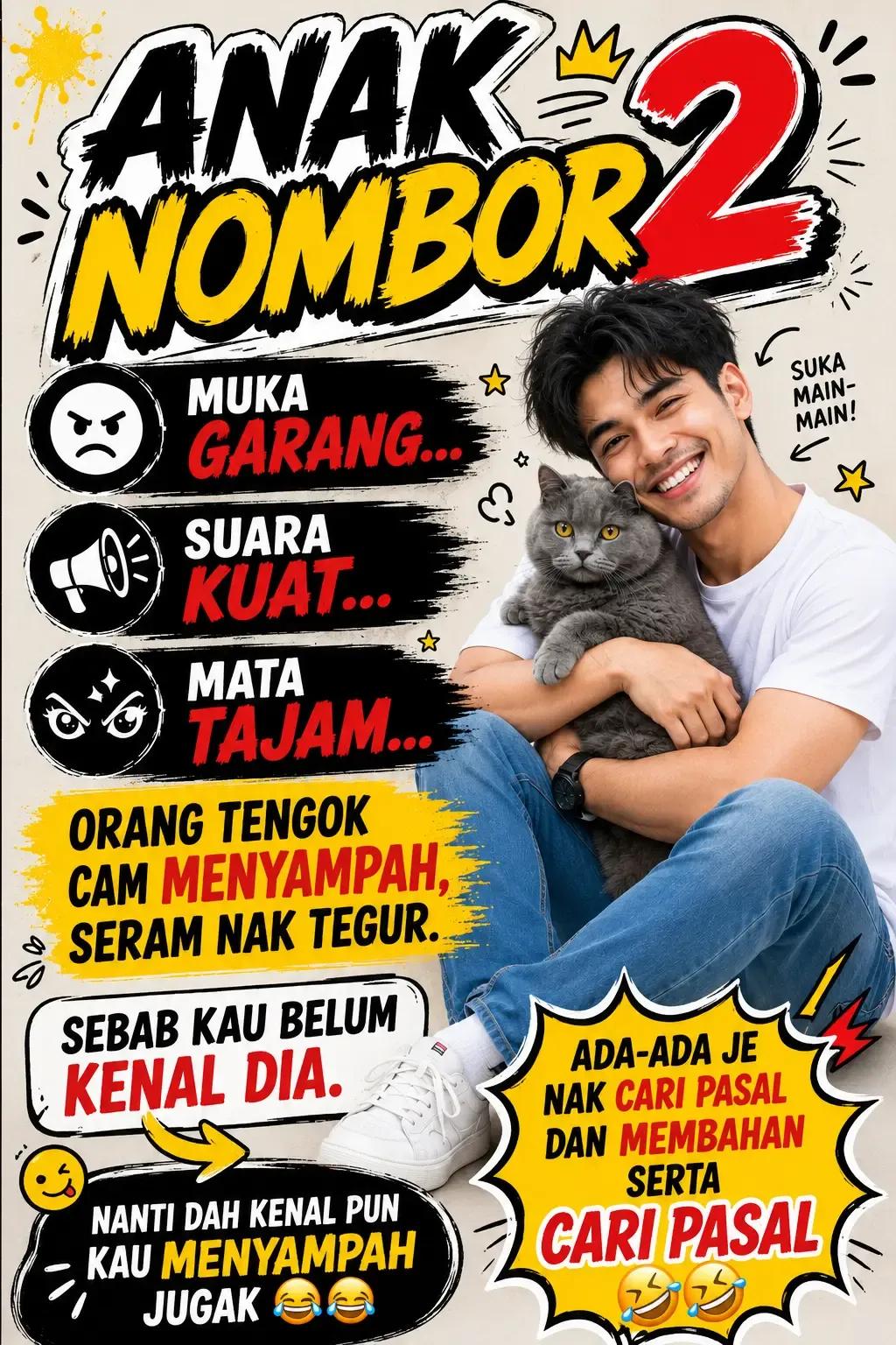 @Nuwa