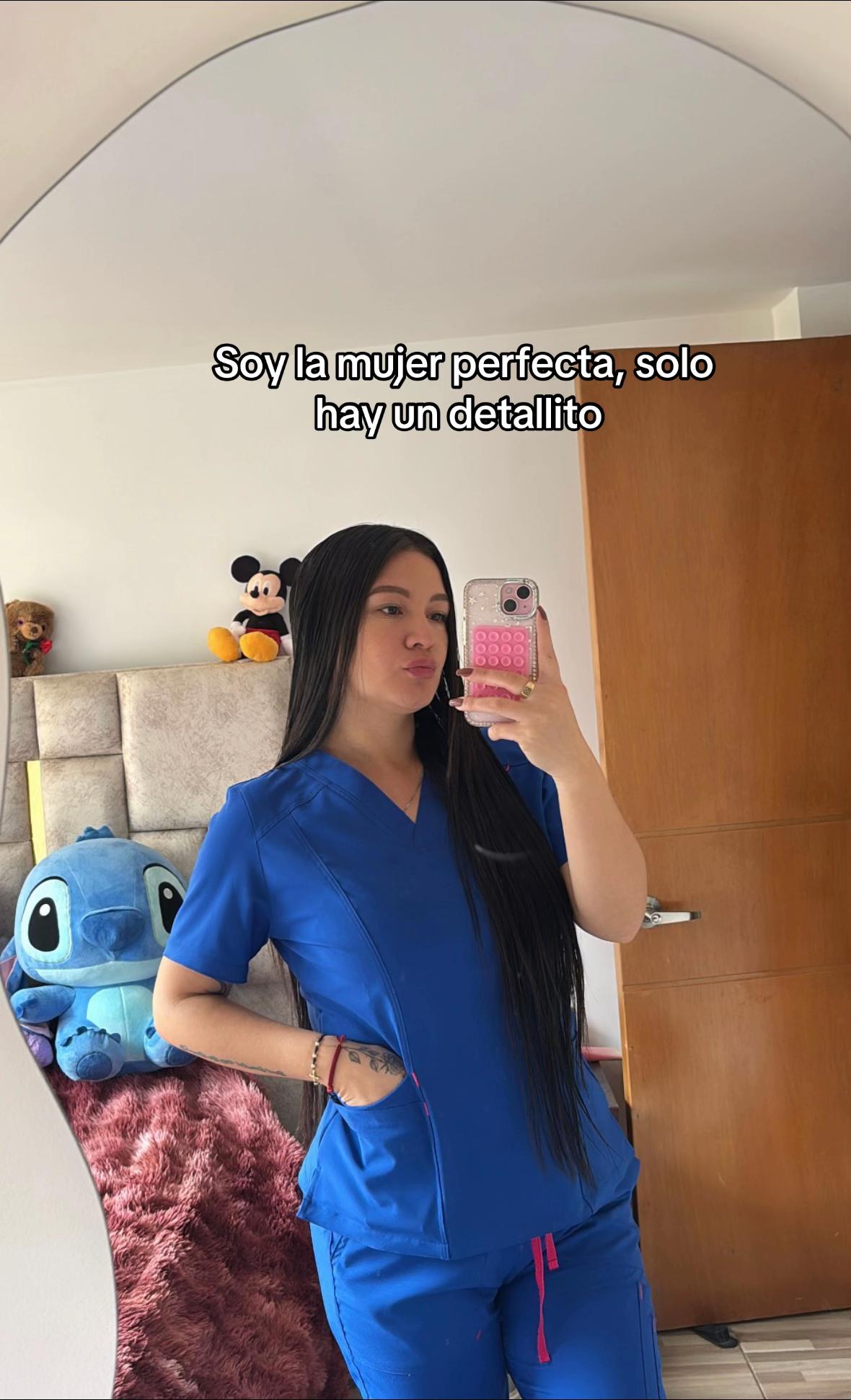 @Ale🌸