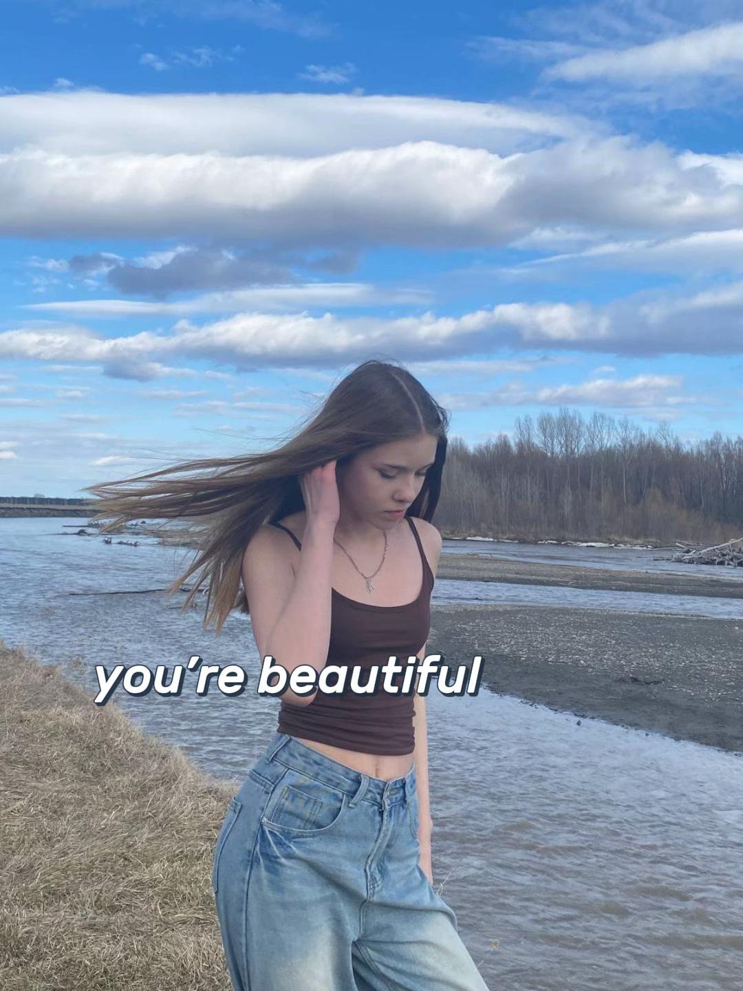 @Крис