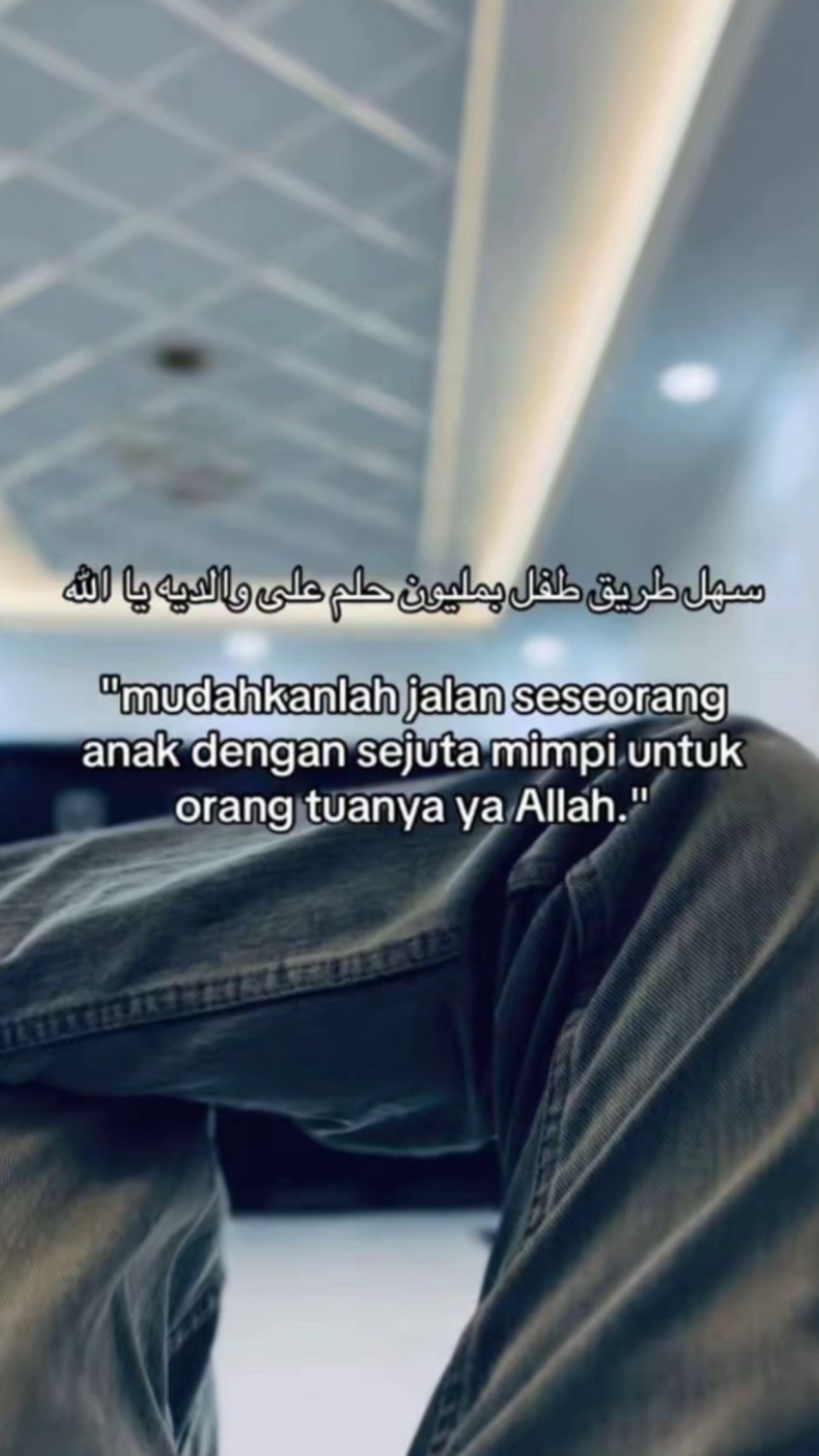 @Rahmat Ramadan